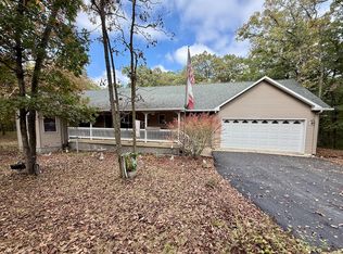 2344 325th St, Mount Ayr, IA 50854