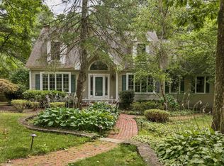 46 Buckminster Way, Portsmouth, NH 03801