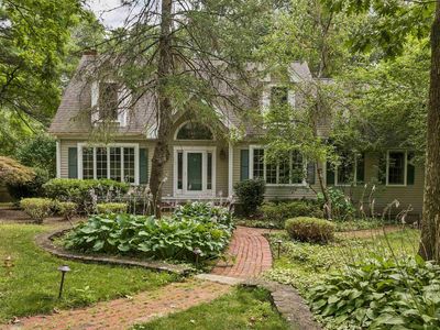 46 Buckminster Way, Portsmouth, NH, 03801