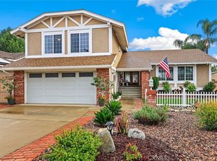 6443 Elmhurst Ave, Rancho Cucamonga, CA 91737