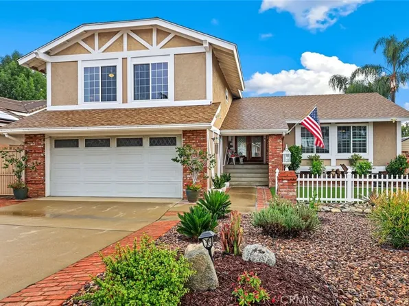 6443 Elmhurst Ave, Rancho Cucamonga, CA 91737