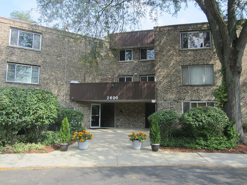 1st image of 2600 Brookwood Way Dr APT 106A