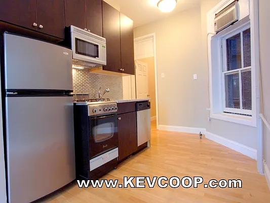 Rented by Earplay | media 29