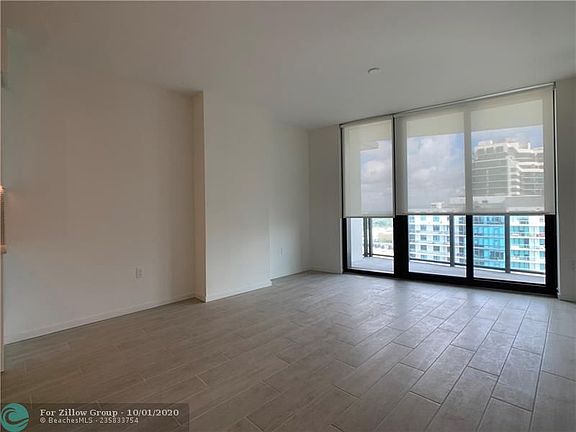 5th image of 3131 NE 1st St #2408