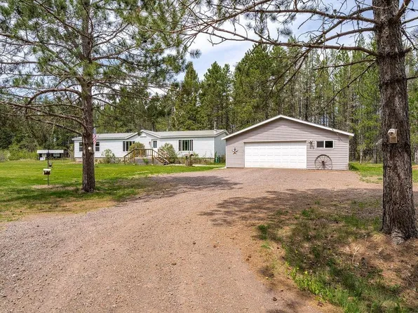 1887 Highway 44, Brimson, MN 55602