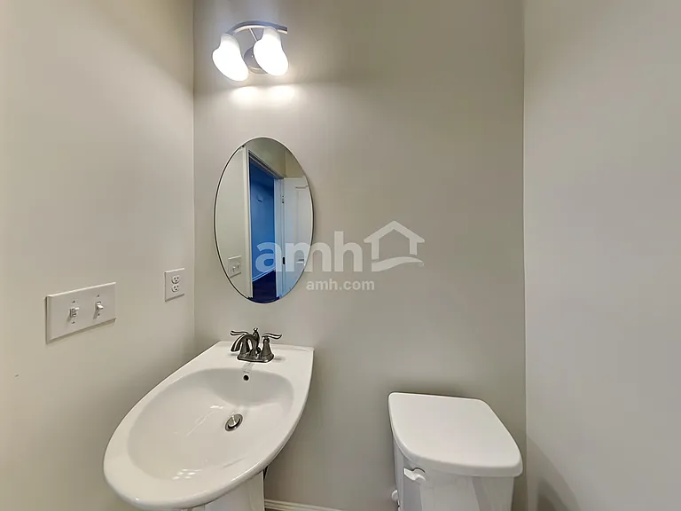 4165 Garrison Grove Ln — Photo 12