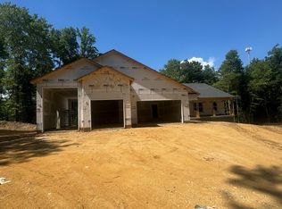 11780 Mill Run Rd, Newburg, MD 20664