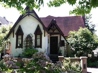 4331 NE 45th St, Seattle, WA 98105
