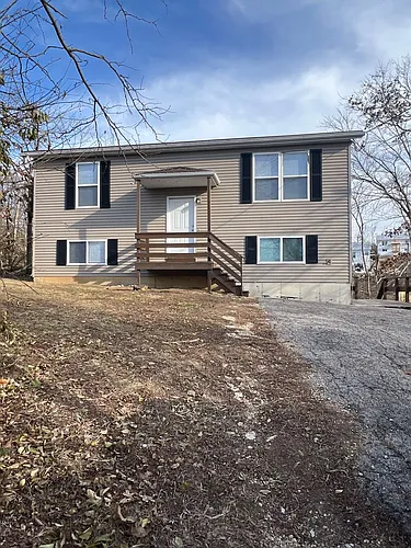 602 Bristol Ct Photo 1