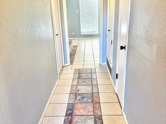 4th image of 3415 Rocky Lane Rd