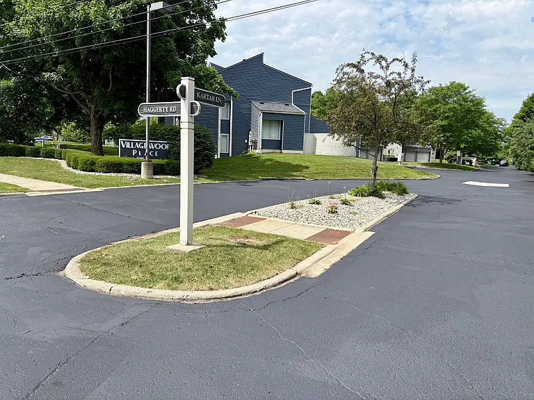 39546 Kartar Ln — Photo 23