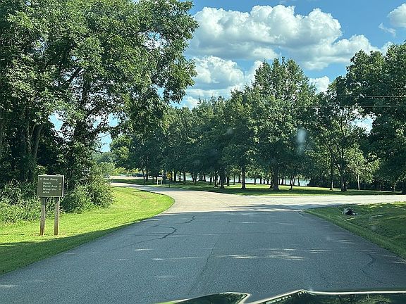 4th image of 711 Rb Rd