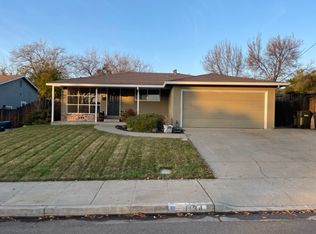 1134 Coronado Way, Livermore, CA