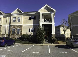 368 Easterlin Way, Greenville, SC 29607