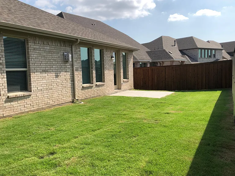 2470 Canary Grass Ln — Photo 21