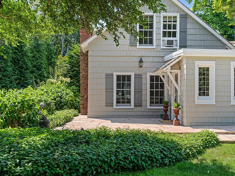 27 Moses Ln — Photo 27