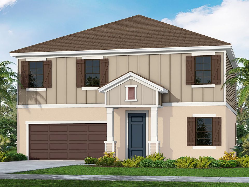 1st image of 10012 Canaveral Cir #F7m2qn