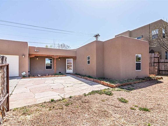 2nd image of 4711 Sambra Dr