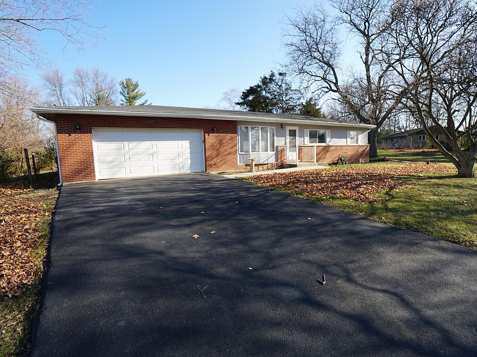 1st image of 34W990 Chillem Dr
