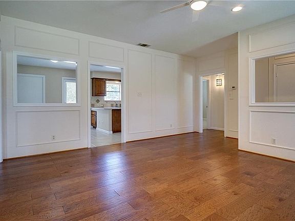 4th image of 314 Barclay Ave
