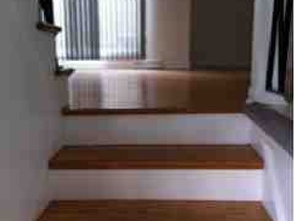 5th image of 1048 Des Plaines Ave #1048