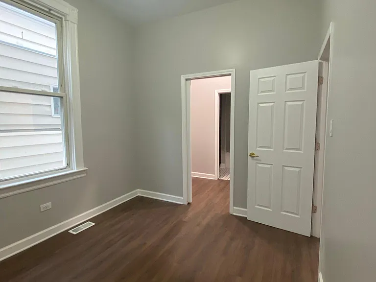 4607 N Keystone Ave #1 — Photo 16