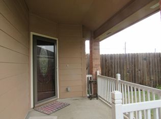 6638 Fenwick Dr, Corpus Christi, TX 78414
