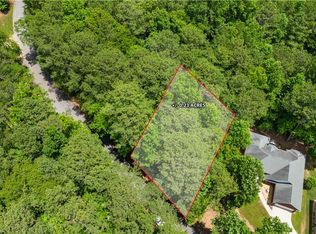 1407 Northgate Dr #407, Villa Rica, GA 30180