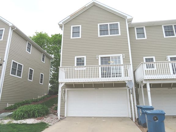 3rd image of 2041 Lisbon Rd APT A