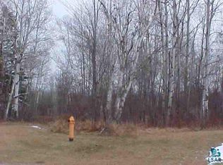 9 Campbell Dr, Ashland, WI 54806