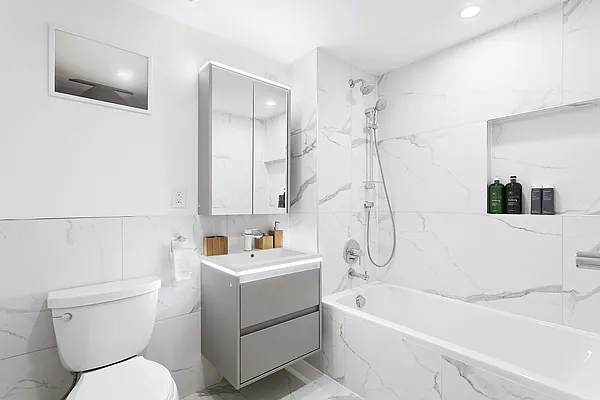 Sold by Compass | media 9