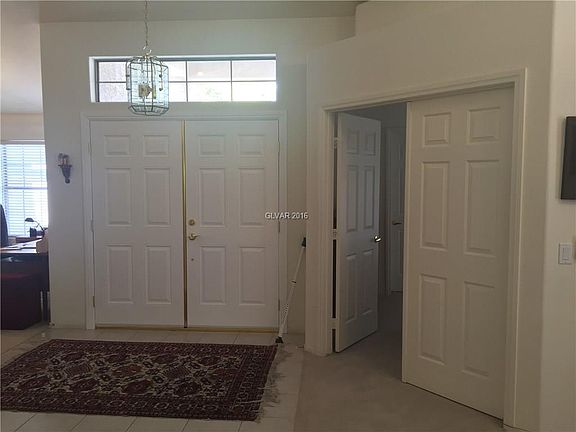 2nd image of 4143 Skywalker Ave