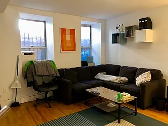 Rented by LJ Sloane Management