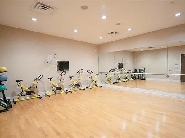 4 Beacon Way image 4 of 9