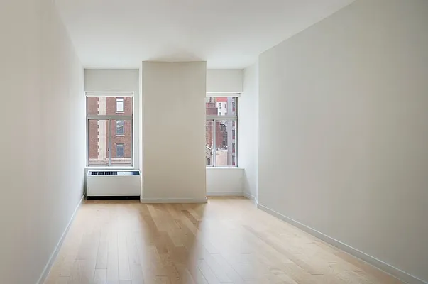 Rented by The Moinian Group | media 94