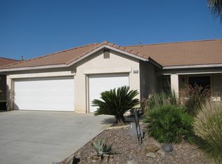 26529 Trumble Rd, Menifee, CA 92585