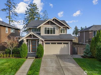 34196 56th Avenue S, Auburn, WA, 98001