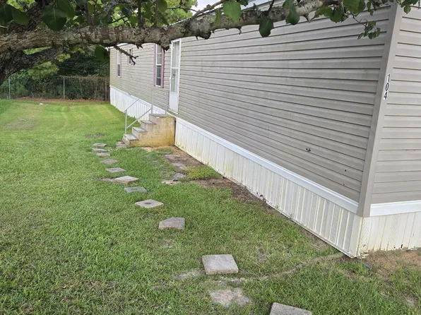 104 Connie Young Rd, West Monroe, LA 71292