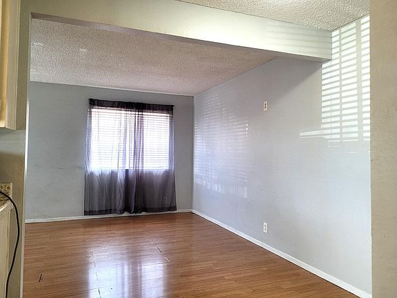 4th image of 11580 Garnet Way APT 4