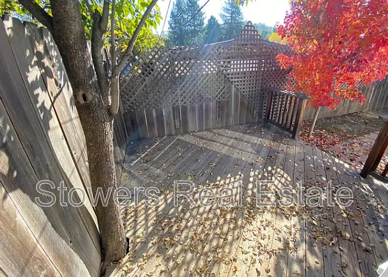 1029 Cavallero Ln — Photo 13