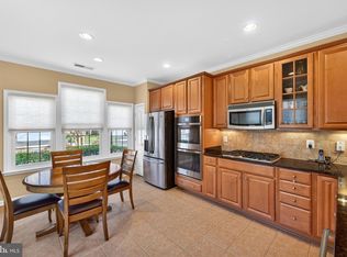 44345 Sunset Maple Dr, Ashburn, VA