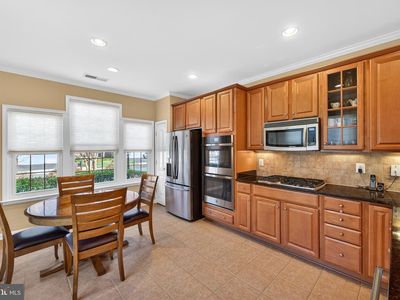 44345 Sunset Maple Dr, Ashburn, VA, 20147