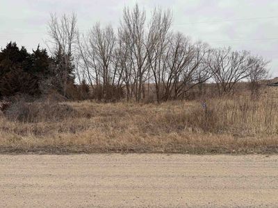 55981 842nd Rd, Norfolk, NE, 68701