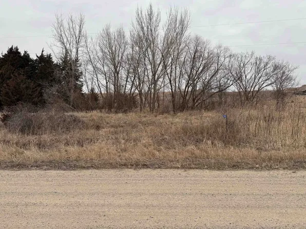 55981 842nd Rd, Norfolk, NE 68701