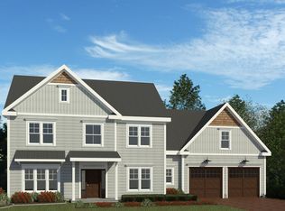 603 Village St, Bristol, CT 06010