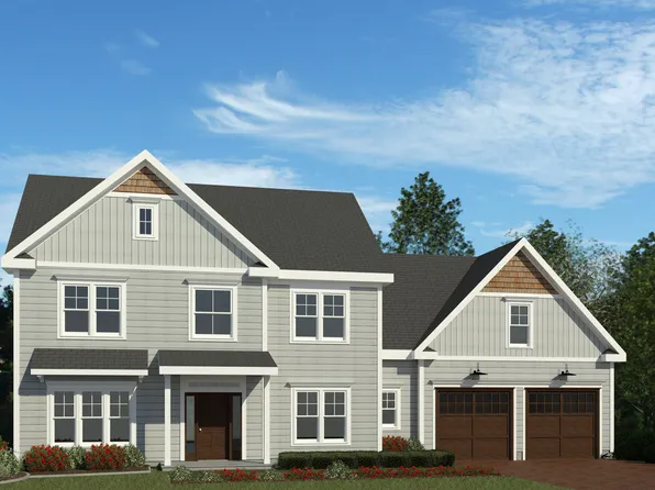 603 Village Street, Bristol, CT 06010