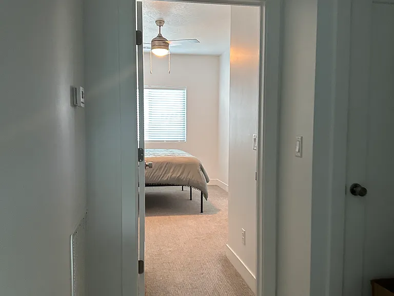 2203 N 525 W — Photo 14