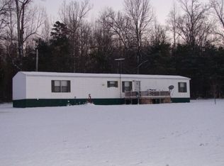 2104 Floyd Switch Estesburg Rd, Eubank, KY 42567