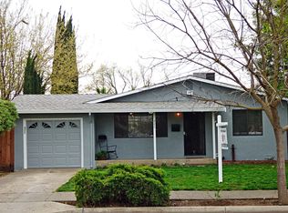 227 S 6th St, Patterson, CA 95363