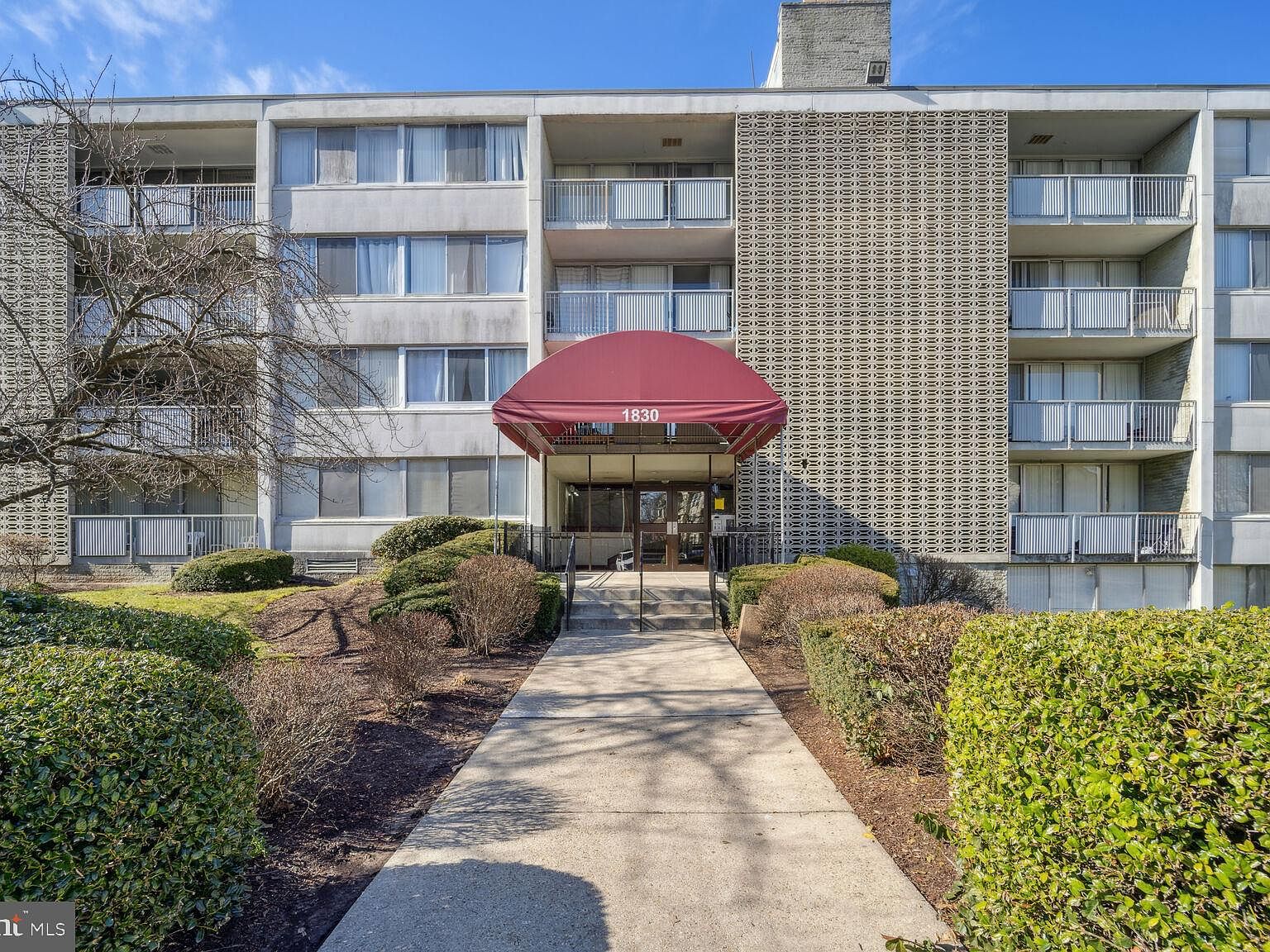 1830 Metzerott Rd APT 205, Adelphi, MD 20783 Zillow